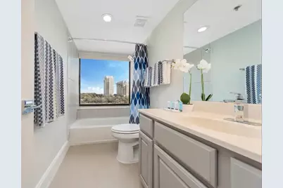 4268 Beachside Two # 268, Miramar Beach, FL 32550 - Photo 9