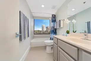 4268 Beachside 2, Miramar Beach, FL 32550 - Photo 9