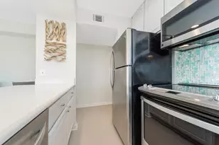 4268 Beachside 2, Miramar Beach, FL 32550 - Photo 5