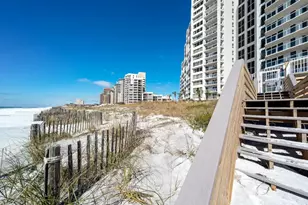 4268 Beachside 2, Miramar Beach, FL 32550 - Photo 11