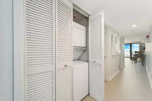 4268 Beachside 2, Miramar Beach, FL 32550 - Photo 7