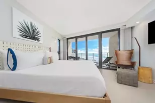 4268 Beachside 2, Miramar Beach, FL 32550 - Photo 3