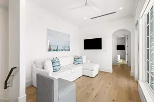 40 Smugglers Aly, Inlet Beach, FL 32461 - Photo 31