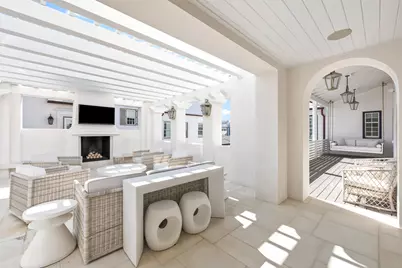 40 Smugglers Alley, Inlet Beach, FL 32461 - Photo 45