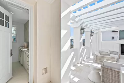 40 Smugglers Alley, Inlet Beach, FL 32461 - Photo 39