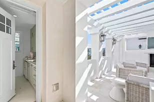 40 Smugglers Aly, Inlet Beach, FL 32461 - Photo 39