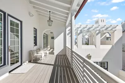 40 Smugglers Alley, Inlet Beach, FL 32461 - Photo 43