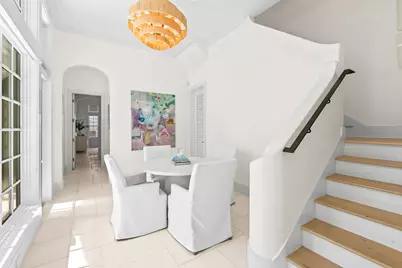 40 Smugglers Alley, Inlet Beach, FL 32461 - Photo 15