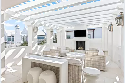 40 Smugglers Alley, Inlet Beach, FL 32461 - Photo 41