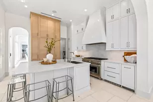 40 Smugglers Aly, Inlet Beach, FL 32461 - Photo 11