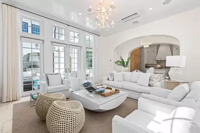 40 Smugglers Alley, Inlet Beach, FL 32461 - Photo 9