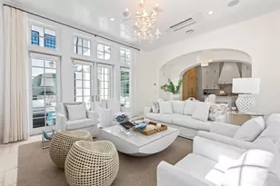 40 Smugglers Aly, Inlet Beach, FL 32461 - Photo 9