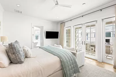 40 Smugglers Alley, Inlet Beach, FL 32461 - Photo 33