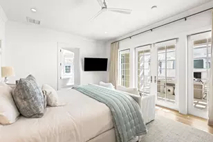 40 Smugglers Aly, Inlet Beach, FL 32461 - Photo 33