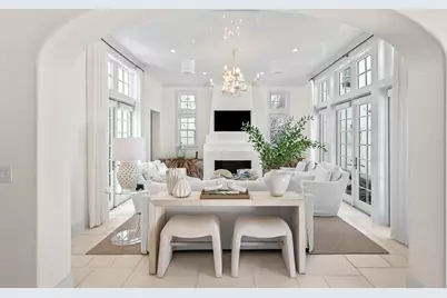 40 Smugglers Alley, Inlet Beach, FL 32461 - Photo 7