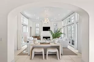 40 Smugglers Aly, Inlet Beach, FL 32461 - Photo 7