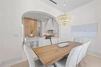 40 Smugglers Alley, Inlet Beach, FL 32461 - Photo 13