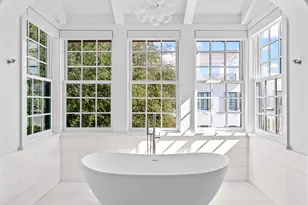 40 Smugglers Aly, Inlet Beach, FL 32461 - Photo 35