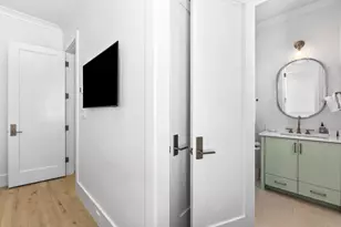 40 Smugglers Aly, Inlet Beach, FL 32461 - Photo 21