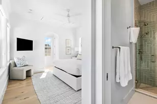 40 Smugglers Aly, Inlet Beach, FL 32461 - Photo 23