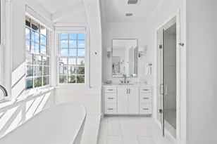 40 Smugglers Aly, Inlet Beach, FL 32461 - Photo 37