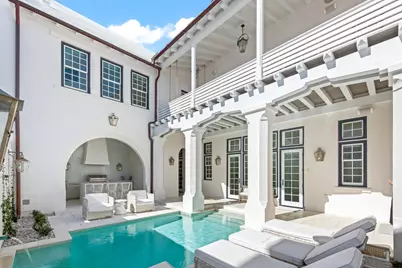 40 Smugglers Alley, Inlet Beach, FL 32461 - Photo 29