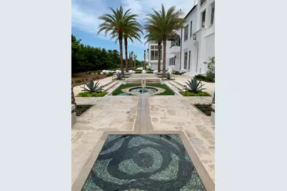 40 Smugglers Alley, Inlet Beach, FL 32461 - Photo 53