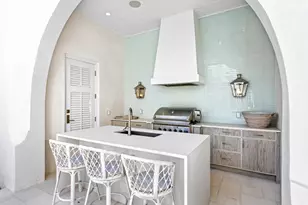 40 Smugglers Aly, Inlet Beach, FL 32461 - Photo 27