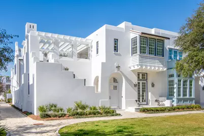 40 Smugglers Alley, Inlet Beach, FL 32461 - Photo 47