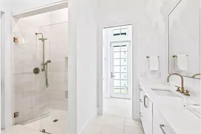 40 Smugglers Alley, Inlet Beach, FL 32461 - Photo 17