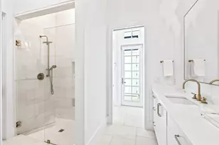 40 Smugglers Aly, Inlet Beach, FL 32461 - Photo 17