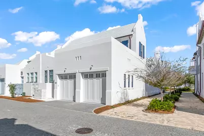 40 Smugglers Alley, Inlet Beach, FL 32461 - Photo 49