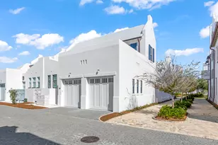 40 Smugglers Aly, Inlet Beach, FL 32461 - Photo 49