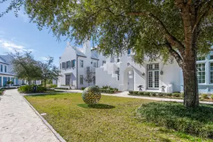 40 Smugglers Aly, Inlet Beach, FL 32461 - Photo 3