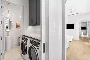 40 Smugglers Aly, Inlet Beach, FL 32461 - Photo 19