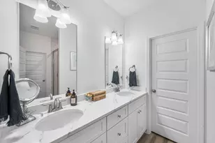 21820 Kelly Pnes Pl, Panama City Beach, FL 32413 - Photo 15