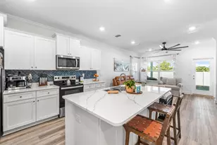 21820 Kelly Pnes Pl, Panama City Beach, FL 32413 - Photo 5