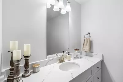 21820 Kelly Pines Place, Panama City Beach, FL 32413 - Photo 25