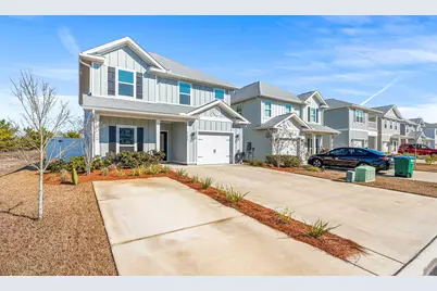 21820 Kelly Pines Place, Panama City Beach, FL 32413 - Photo 43