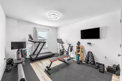 21820 Kelly Pines Place, Panama City Beach, FL 32413 - Photo 27