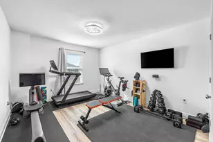 21820 Kelly Pnes Pl, Panama City Beach, FL 32413 - Photo 27