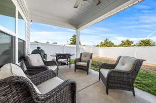 21820 Kelly Pnes Pl, Panama City Beach, FL 32413 - Photo 35