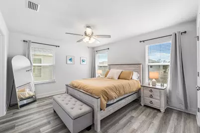 21820 Kelly Pines Place, Panama City Beach, FL 32413 - Photo 21