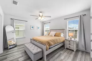 21820 Kelly Pnes Pl, Panama City Beach, FL 32413 - Photo 21