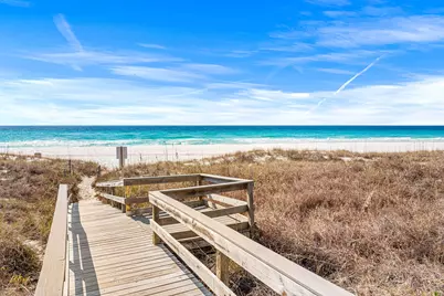 21820 Kelly Pines Place, Panama City Beach, FL 32413 - Photo 39