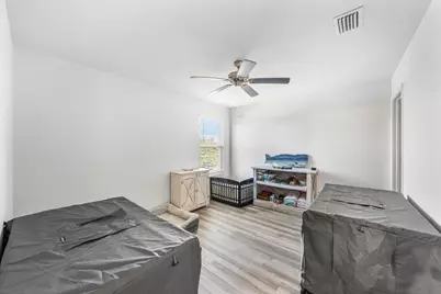 21820 Kelly Pines Place, Panama City Beach, FL 32413 - Photo 31