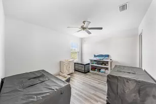 21820 Kelly Pnes Pl, Panama City Beach, FL 32413 - Photo 31