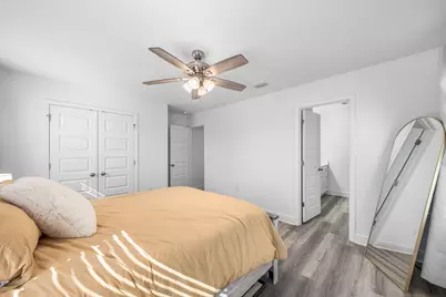 21820 Kelly Pines Place, Panama City Beach, FL 32413 - Photo 23