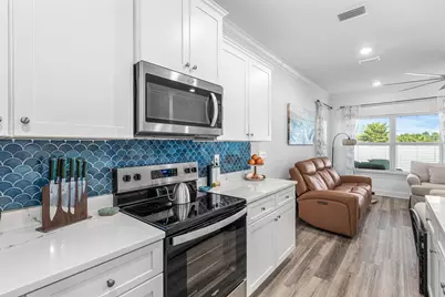 21820 Kelly Pines Place, Panama City Beach, FL 32413 - Photo 7