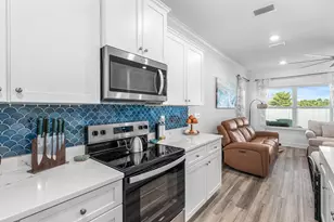 21820 Kelly Pnes Pl, Panama City Beach, FL 32413 - Photo 7